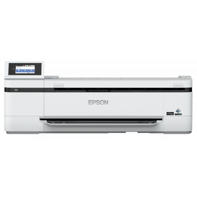 EPSON Impresora GF SureColor SC-T3100M-MFP - Wireless Printer (without Stand) 220V