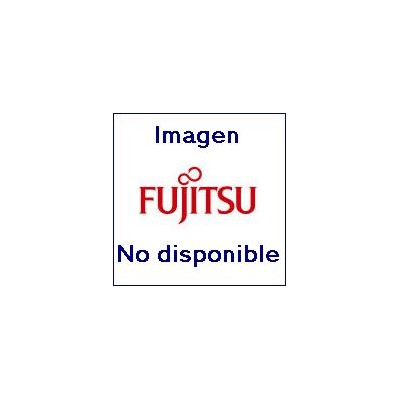 Fujitsu DL-6400/6600 Recambio Nylon Negro