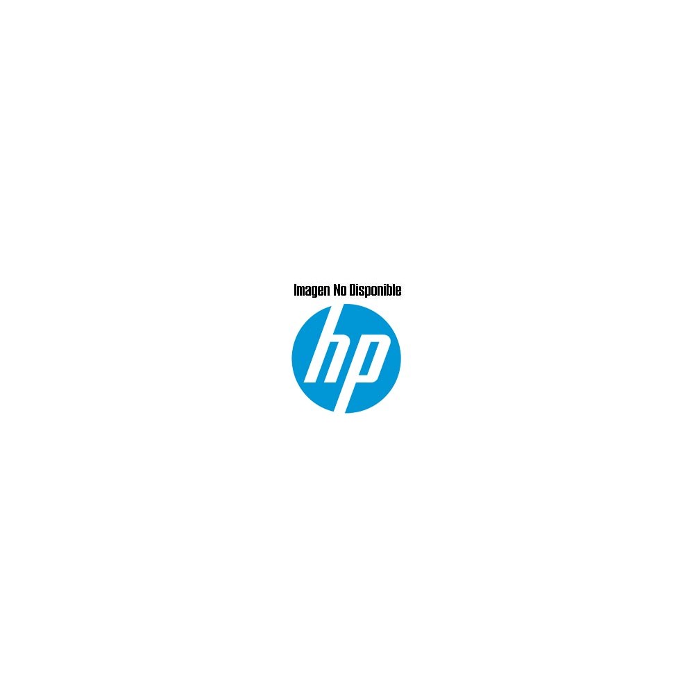 HP OfficeJet Pro 250, Pack 4 cartuchos º950 negro y º951 CMY