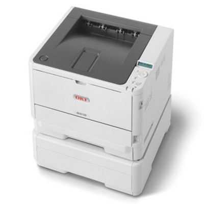 OKI - Impresora B512dn