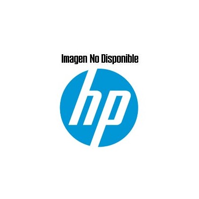 HP LaserJet 207X Toner Magenta