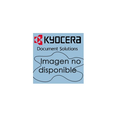KYOCERA-MITA MK825A Kit de Mantenimiento