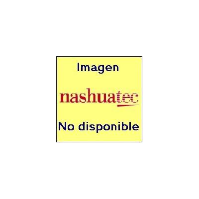 NASHUATEC SP 3400/3410 Toner Negro